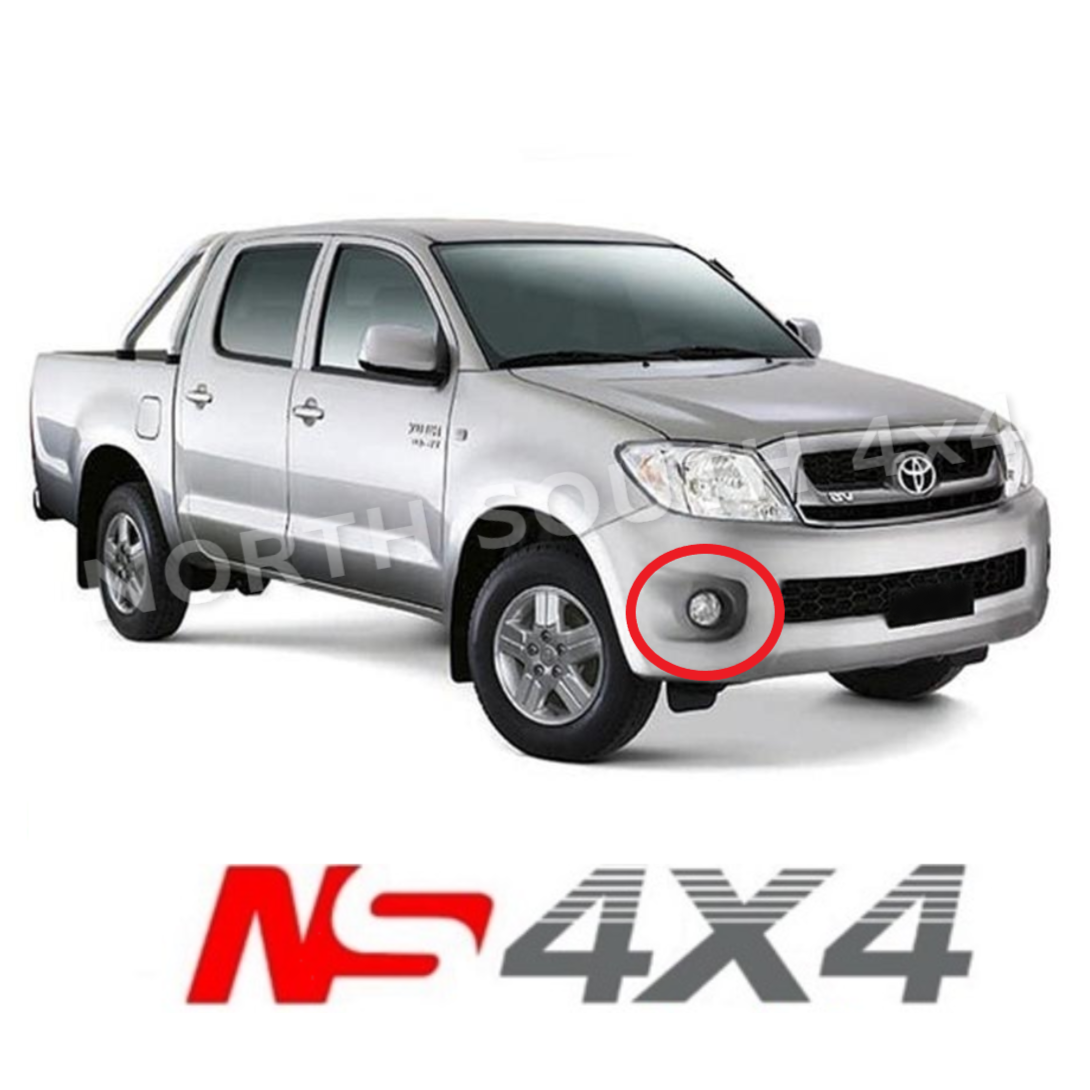 Ns4x4